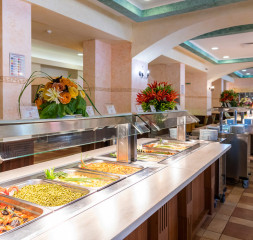 Restaurant_Buffet_20.jpg
