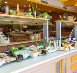 Restaurant_Buffet_20.jpg