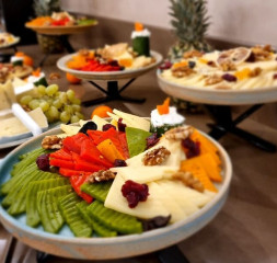 Restaurant_Buffet_20.jpg
