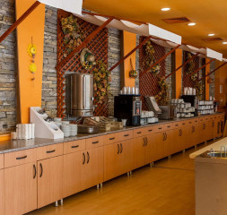 Restaurant_Buffet_21.jpg