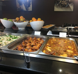 Restaurant_Buffet_21.jpeg