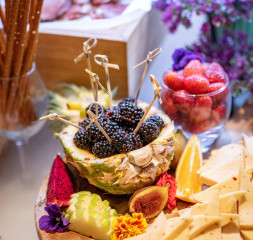 Restaurant_Buffet_21.jpg
