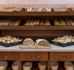 Restaurant_Buffet_21.jpg