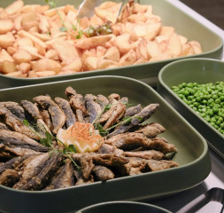 Restaurant_Buffet_21.jpg