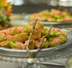 Restaurant_Buffet_21.jpg