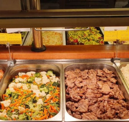 Restaurant_Buffet_21.jpg