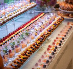 Restaurant_Buffet_22.jpg