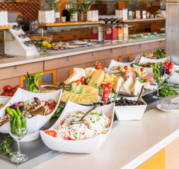 Restaurant_Buffet_22.jpg