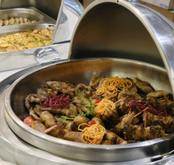 Restaurant_Buffet_22.jpg