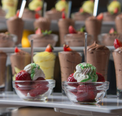 Restaurant_Buffet_22.jpeg