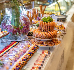 Restaurant_Buffet_23.jpg
