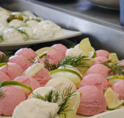Restaurant_Buffet_23.jpg
