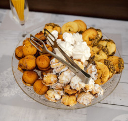 Restaurant_Buffet_23.jpg