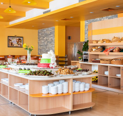 Restaurant_Buffet_23.jpg
