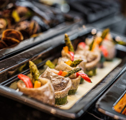 Restaurant_Buffet_23.jpg