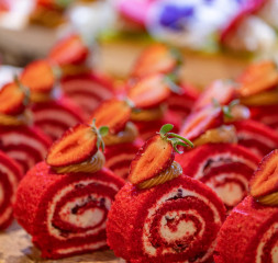 Restaurant_Buffet_24.jpg