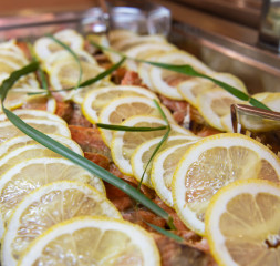 Restaurant_Buffet_24.jpg