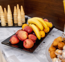 Restaurant_Buffet_24.jpg