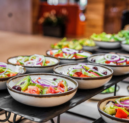Restaurant_Buffet_24.jpg