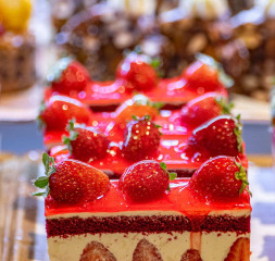 Restaurant_Buffet_25.jpg
