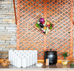 Restaurant_Buffet_25.jpg