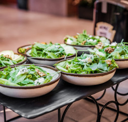 Restaurant_Buffet_25.jpg