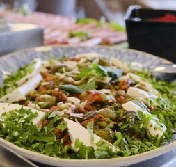 Restaurant_Buffet_25.jpg