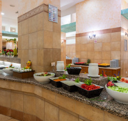 Restaurant_Buffet_25.jpg