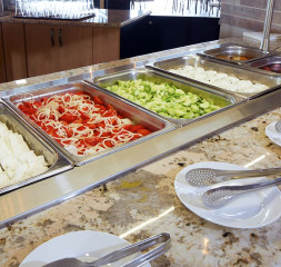 Restaurant_Buffet.jpg