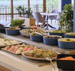 Restaurant_Buffet_26.jpg