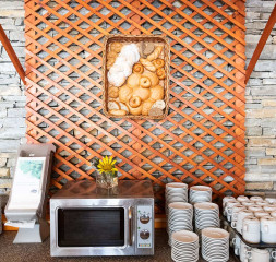 Restaurant_Buffet_26.jpg