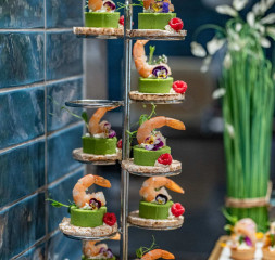 Restaurant_Buffet_26.jpg