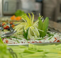 Restaurant_Buffet_26.jpg