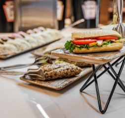 Restaurant_Buffet_26.jpg