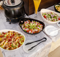 Restaurant_Buffet_26.jpg