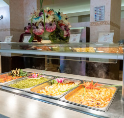 Restaurant_Buffet_27.jpg