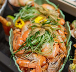 Restaurant_Buffet_27.jpg