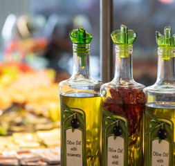 Restaurant_Buffet_27.jpg