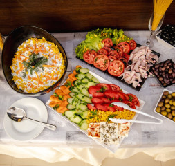 Restaurant_Buffet_27.jpg