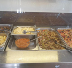 Restaurant_Buffet.jpg