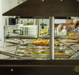 Restaurant_Buffet_28.jpg
