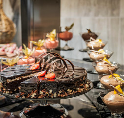 Restaurant_Buffet_28.jpg