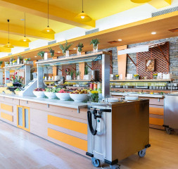 Restaurant_Buffet_28.jpg
