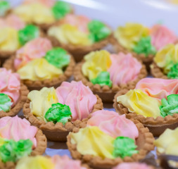 Restaurant_Buffet_29.jpg