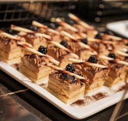 Restaurant_Buffet_29.jpg