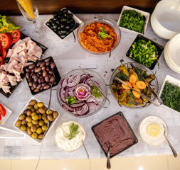 Restaurant_Buffet_29.jpg