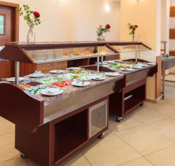 Restaurant_Buffet_2.jpg