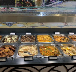 Restaurant_Buffet_2.jpg