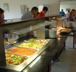 Restaurant_Buffet_2.jpg