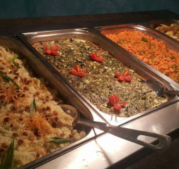 Restaurant_Buffet_2.jpg